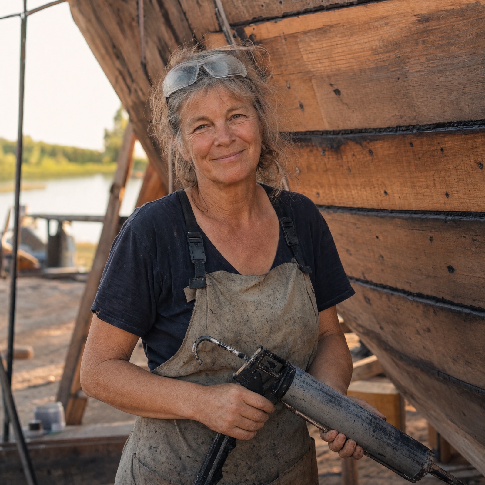 Atelier mémoire avec photographies anciennes